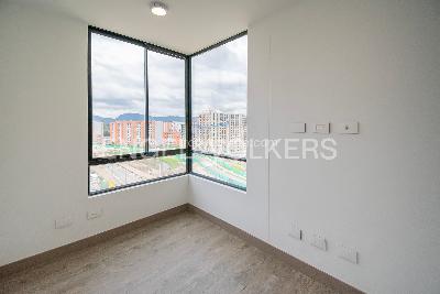 Apartamento en venta en Guaymaral, Chía · foto 13 de 14