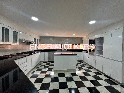 Apartamento en arriendo en La Carolina, Bogotá · foto 5 de 20