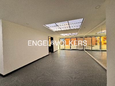 Apartamento en arriendo en La Carolina, Bogotá · foto 6 de 20