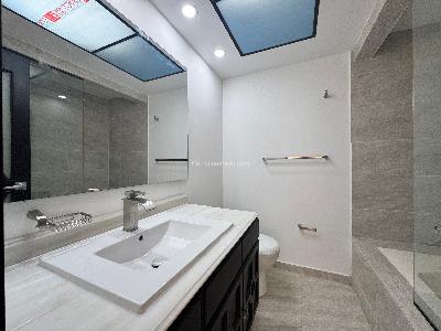 Apartamento en arriendo en La Carolina, Bogotá · foto 10 de 20