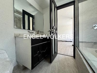 Apartamento en arriendo en La Carolina, Bogotá · foto 12 de 20