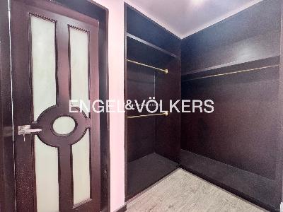Apartamento en arriendo en La Carolina, Bogotá · foto 14 de 20