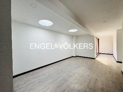 Apartamento en arriendo en La Carolina, Bogotá · foto 16 de 20