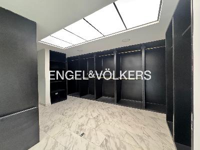 Apartamento en arriendo en La Carolina, Bogotá · foto 18 de 20