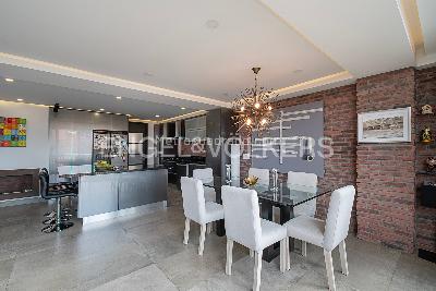 Apartamento en venta en Santa Paula, Bogotá · foto 2 de 20