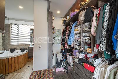 Apartamento en venta en Santa Paula, Bogotá · foto 13 de 20