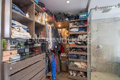 Apartamento en venta en Santa Paula, Bogotá · foto 14 de 20