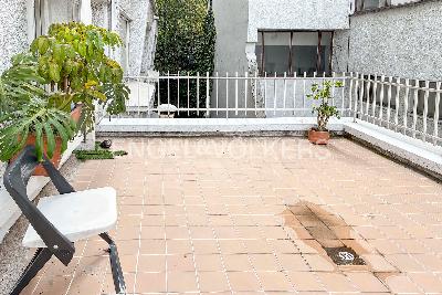 Apartamento en venta en Chico Alto, Bogotá · foto 6 de 14