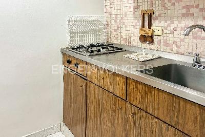 Apartamento en venta en Chico Alto, Bogotá · foto 10 de 14