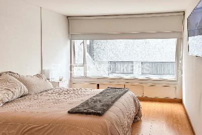 Apartamento en venta en Chico Alto, Bogotá · foto 12 de 14