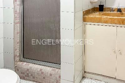 Apartamento en venta en Chico Alto, Bogotá · foto 14 de 14