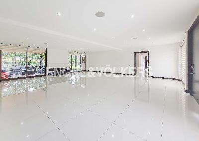 Casa de 5 alcobas en venta en Guaymaral, Chía, 633 m² · foto 2 de 20