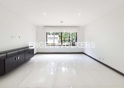 Casa de 5 alcobas en venta en Guaymaral, Chía, 633 m² · foto 3 de 20