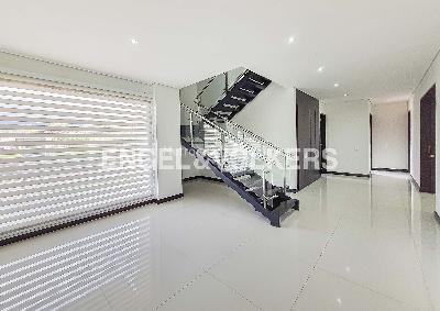 Casa de 5 alcobas en venta en Guaymaral, Chía, 633 m² · foto 4 de 20