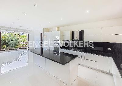 Casa de 5 alcobas en venta en Guaymaral, Chía, 633 m² · foto 5 de 20
