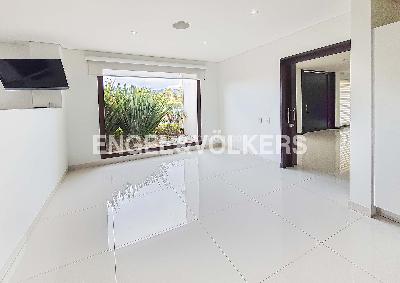 Casa de 5 alcobas en venta en Guaymaral, Chía, 633 m² · foto 6 de 20