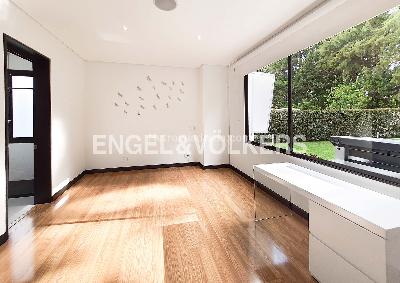 Casa de 5 alcobas en venta en Guaymaral, Chía, 633 m² · foto 8 de 20