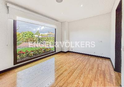 Casa de 5 alcobas en venta en Guaymaral, Chía, 633 m² · foto 9 de 20