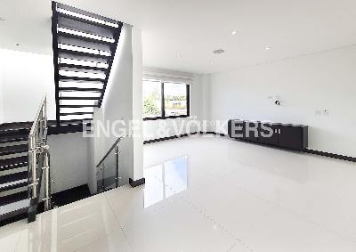Casa de 5 alcobas en venta en Guaymaral, Chía, 633 m² · foto 10 de 20