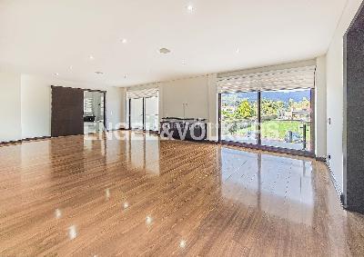 Casa de 5 alcobas en venta en Guaymaral, Chía, 633 m² · foto 11 de 20