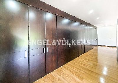 Casa de 5 alcobas en venta en Guaymaral, Chía, 633 m² · foto 12 de 20
