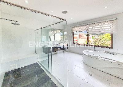 Casa de 5 alcobas en venta en Guaymaral, Chía, 633 m² · foto 13 de 20