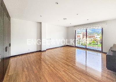 Casa de 5 alcobas en venta en Guaymaral, Chía, 633 m² · foto 14 de 20