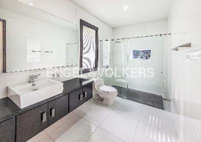 Casa de 5 alcobas en venta en Guaymaral, Chía, 633 m² · foto 16 de 20
