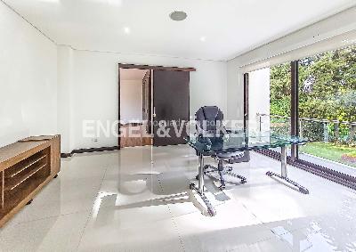 Casa de 5 alcobas en venta en Guaymaral, Chía, 633 m² · foto 17 de 20