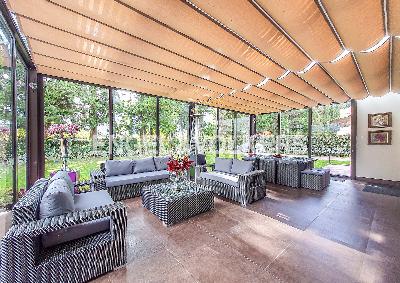 Casa de 5 alcobas en venta en Guaymaral, Chía, 633 m² · foto 18 de 20