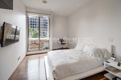 Apartamento de 4 alcobas en venta en La Cabrera, Bogotá, 345 m² · foto 17 de 20