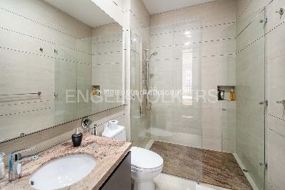 Apartamento de 4 alcobas en venta en La Cabrera, Bogotá, 345 m² · foto 20 de 20