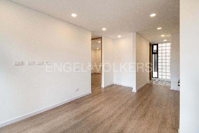 Apartamento en venta en Pasadena, Bogotá · foto 2 de 20