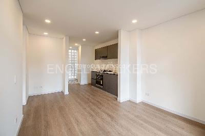 Apartamento en venta en Pasadena, Bogotá · foto 3 de 20