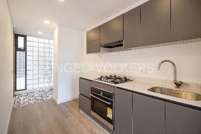 Apartamento en venta en Pasadena, Bogotá · foto 5 de 20