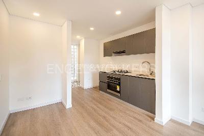Apartamento en venta en Pasadena, Bogotá · foto 6 de 20