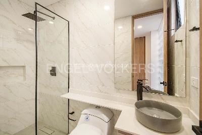 Apartamento en venta en Pasadena, Bogotá · foto 7 de 20