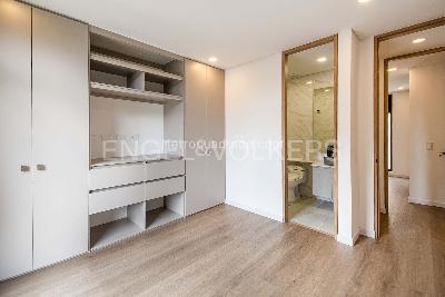 Apartamento en venta en Pasadena, Bogotá · foto 9 de 20