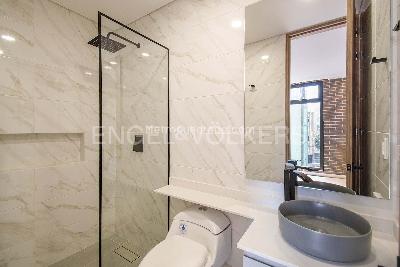 Apartamento en venta en Pasadena, Bogotá · foto 10 de 20