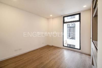 Apartamento en venta en Pasadena, Bogotá · foto 11 de 20