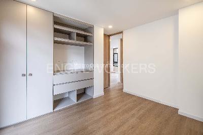 Apartamento en venta en Pasadena, Bogotá · foto 12 de 20