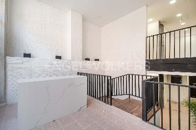 Apartamento en venta en Pasadena, Bogotá · foto 18 de 20