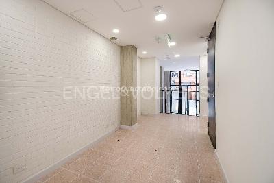 Apartamento en venta en Pasadena, Bogotá · foto 19 de 20