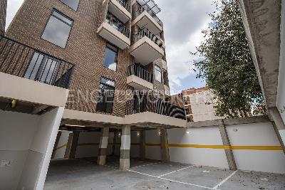 Apartamento en venta en Pasadena, Bogotá · foto 20 de 20