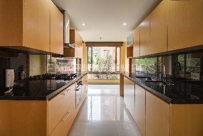 Apartamento en venta en Cerros De Niza, Bogotá · foto 7 de 20