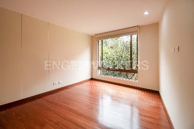 Apartamento en venta en Cerros De Niza, Bogotá · foto 9 de 20