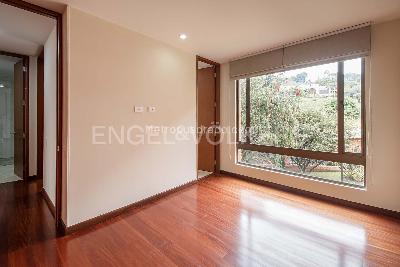 Apartamento en venta en Cerros De Niza, Bogotá · foto 11 de 20