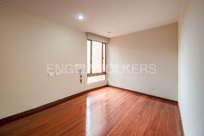 Apartamento en venta en Cerros De Niza, Bogotá · foto 12 de 20