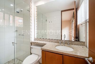 Apartamento en venta en Cerros De Niza, Bogotá · foto 13 de 20