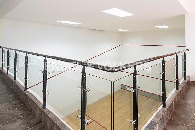 Apartamento en venta en Cerros De Niza, Bogotá · foto 17 de 20